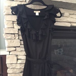 Arden B Romper size S